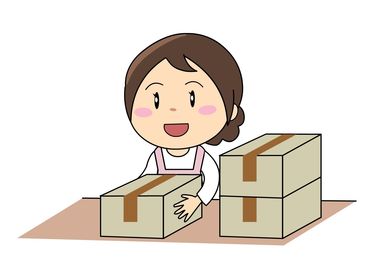 マイナビバイト 倉庫内仕分け 物産ロジスティクスソリューションズ株式会社 常温鶴見センターのアルバイト バイト求人情報 京急本線 生麦駅 徒歩15分 横浜市 鶴見区 週3日以上 1日6時間以上 梱包 検品 仕分 商品管理 仕事探しなら マイナビバイト神奈川版