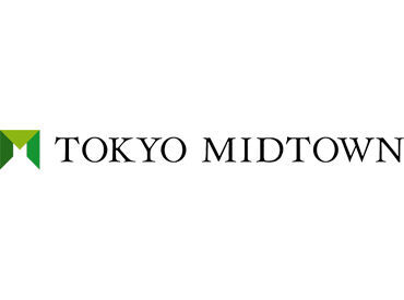 株式会社スタッフサービス/22-04244764 お任せするお仕事は未経験の方でもできるかんたんなものが中心♪できることから少しずつお願いします◎