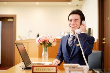株式会社クロップス・クルー　※勤務地：常滑市セントレア/Him250091 来社不要！WEB応募24時間受付中♪
電話/WEBから応募⇒オンライン面談★
※画像はイメージです