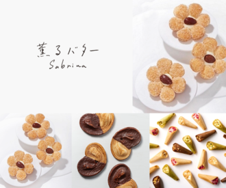 買いに来てくださるお客様の笑顔がうれしい♪
心を込めて商品をお渡しします＊*
「ありがとう！」の一言が嬉しいんです♪