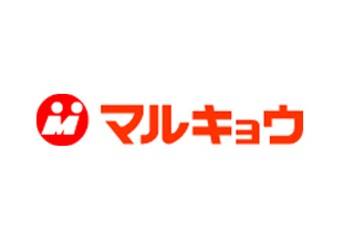 ≪未経験スタート大歓迎♪♪≫誰でも最初は未経験!
気配り上手なスタッフばかりで、働きやすさには自信あり◎
