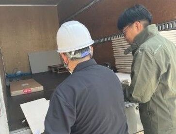 ２０代・３０代・４０代　どなたでも大歓迎◎