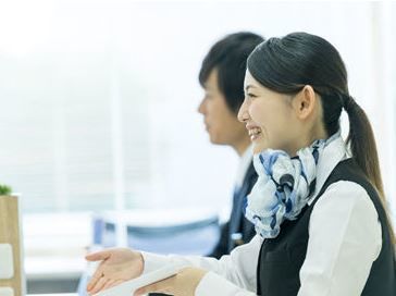 株式会社クロップス・クルー　※勤務地：名古屋市熱田区旗屋/Hnd250205 来社不要！WEB応募24時間受付中♪
電話/WEBから応募⇒オンライン面談★
※画像はイメージです