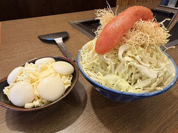 いろは 本店 _/_/_/_/_/_/_/_/_/_/_/_/_/_/_/
とりあえず見てください！
条件見たらわかる！ここの良さ♪
_/_/_/_/_/_/_/_/_/_/_/_/_/_/_/
