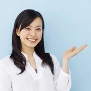 トライブ株式会社 未経験歓迎！！
エステサロンでの受付をお任せ♪