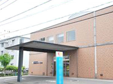 大分県医療生活協同組合　訪問介護サービスセンター 70代前半の方が現役活躍中！

"ありがとう"の言葉がやりがい◎
日常生活のサポートをお任せ♪