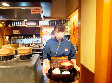 黒豚料理　寿庵 東開店  ▼▼同グループの店舗でお得に食事が楽しめる▼▼
『ふく福』『十八番ラーメン』『廻る寿司めっけもん』『かつ寿』等多数あり♪