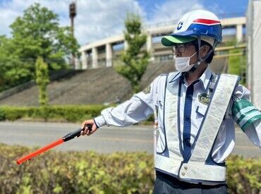 株式会社クレメンティア　※木津川市 自宅⇔現場の直行直帰OK！
奈良県内にお仕事た～くさん☆