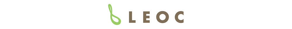 株式会社LEOC