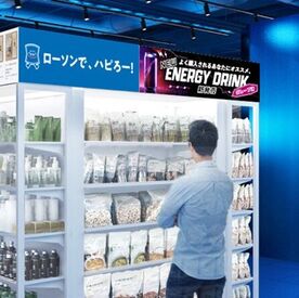 最大の魅力はシフトの選べる幅が多いこと！
朝から夜まで自分のスキマ時間で働けます♪
かけもちもOK！お気軽にご相談ください！