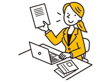 株式会社ダイイチ 旭川営業本部 (旭川エリア) よくスーパーで見かける【POP】それを作成してもらいます♪
美味しそう、買ってみたいと思ってもらえるPOP作成をお任せします^^