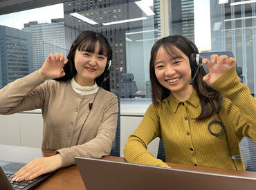 「名駅が近いので、帰りのお買い物や
友達とのご飯にもサクッと行けちゃいますよ」byスタッフさん