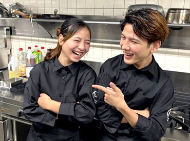 面接は手ぶらでOK！履歴書も不要です♪
働き方の希望などをざっくばらんにお話しましょう★