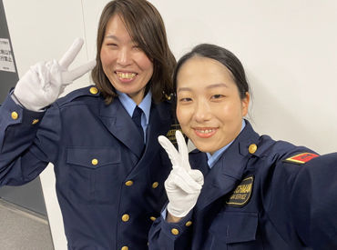 ▽好条件がズラリ
★入社祝い金1万円 ★週払いOK
★残業なし ★室内で快適
★法定研修→昼食代支給
※画像はイメージです