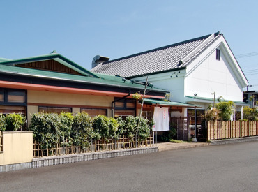 富士甲羅本店八宏園 友だちと一緒に応募も大歓迎★