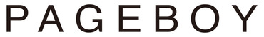 ページボーイ ゆめタウン高松 ｢LOWRYS FARM｣や｢GLOBAL WORK｣、｢BAYFLOW｣、｢HARE｣etc.人気ブランドも社割購入OK！お財布に嬉しいポイント♪