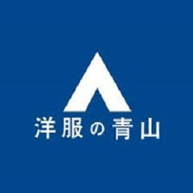 ファッション人材リンク株式会社【FJL】 ﾟ*｡☆ NEWスタッフ募集 ☆。*ﾟ
幅広い年代が活躍中！
まずは1ヶ月～のトライアル相談もOK♪
