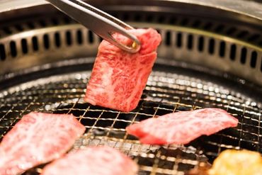 初めてのアルバイト大歓迎！
接客なし＝難易度低め♪
