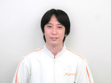 イメージ写真