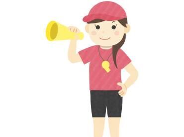 ≪16時までのお仕事≫
退勤後はゆっくり休んだり、お出かけしたり…のんびり過ごせます！
自分の時間も大切に♪