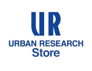 ★新規ショップスタッフ募集中★
自社レーベルやインポートブランドも充実
ファッションが好き!そんな気持ちを活かして働こう♪