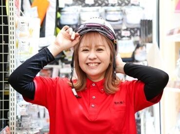 情熱職人　川越店 即日採用可！応募後、スムーズにお仕事スタート♪ "すぐに働きたい"という方にもオススメです◎