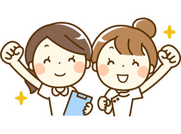 株式会社三幸コーポレーション/ｍ 静岡県を中心に総合人材サービスを展開！
あなたにピッタリのお仕事を見つけよう♪