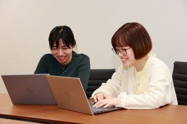 電話はテンプレ通りでOK！未経験でも安心して始められます♪
