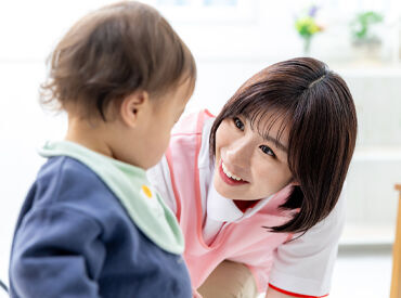 \1日2h~サクッとお小遣い稼ぎ/お子さんが学校に行っている間に働いているママさんスタッフも♪
※写真はイメージです