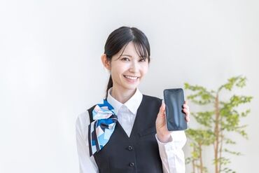 紹介元：株式会社サンキョウテクノスタッフ(紹介先：グランドエクシブ初島クラブ) 憧れのリゾートホテルで働きませんか♪
お客様からスタッフまで、素敵な出会いがあなたを待っています！