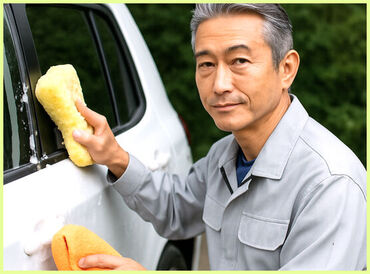 幅広いエリア・職種で大募集中!あなたの希望が叶います!まずはお気軽にお問い合わせください♪