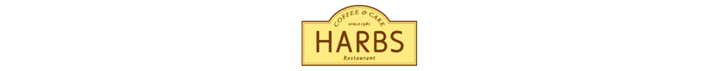 HARBS(ハーブス)