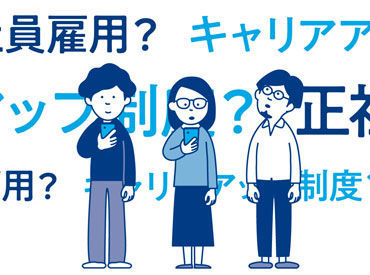 株式会社ワールドインテック 0052338 8290 00の車の製造ラインのバイト アルバイト求人情報 マイナビバイトで仕事探し