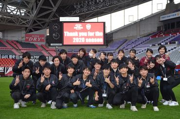 株式会社神戸ビーイング　※三宮エリア ＼楽しみながら稼げる♪／
働き方はあなた次第★
⇒単発～長期まで大歓迎◎