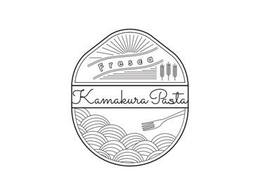 kamakurapasta Frescaルミネエスト店 オシャレな生パスタ専門店♪可愛いスイーツパン食べ放題も大人気です。パスタ・パンが大好きな皆様をお待ちしております。