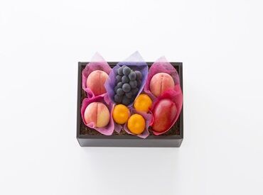 大人気！短期案件◎