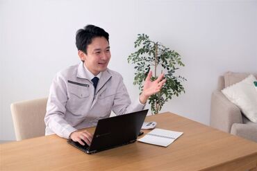 株式会社静岡総合警備保障 静岡営業所※勤務地：静岡県浜松市中央区 「株式会社静岡総合警備保障」
静岡県に本社を構え、首都圏から愛知まで、6営業所を展開する総合セキュリティー企業です。