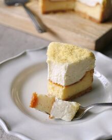 チーズスイーツ工房　WITH CHEESE ＼10～20代のスタッフが多数活躍中／
学校やサークル・部活との両立に
理解があるので無理なく働けます♪