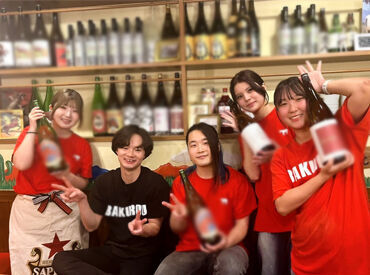 キッチン未経験、お家での料理が好きな方も大歓迎！経験・スキル不要★ディナー帯のみ⇒学業や副業とも両立しやすいシフトです◎