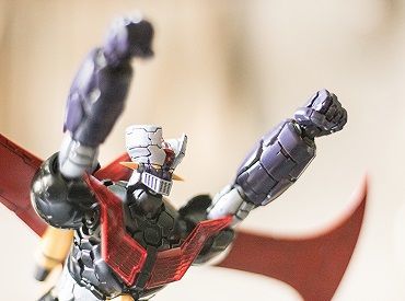 トイフォレスト　 PCでのタイピングができればOK◎
趣味に触れながら働けるなんて最高♪