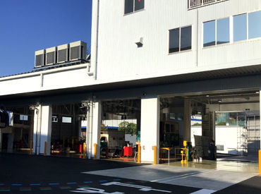 マイナビバイト 車の回送ドライバー ヤマトオートワークス株式会社 鳥栖工場のアルバイト バイト求人情報 長崎本線 鳥栖 長崎 中原駅 車9分 鳥栖市 週4日以上 1日8時間以上 配達 配送 ドライバー 仕事探しなら マイナビバイト佐賀版 J マイナビバイト 車の回送ドライバー ヤマトオートワークス株式会社 鳥栖工場のアルバイト バイト求人情報 長崎本線 鳥栖 長崎 中原駅 車9分 鳥栖市 週4日以上 1日8時間以上 配達 配送 ドライバー 仕事探しなら マイナビバイト佐賀版 J