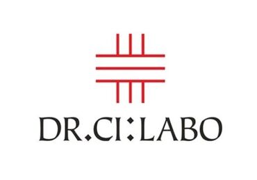株式会社スタッフブリッジ(206040) 《憧れのショップで働ける！》
▼高時給で月収アップ
▼未経験の相談OK！
▼稼働分前払い制度あり
