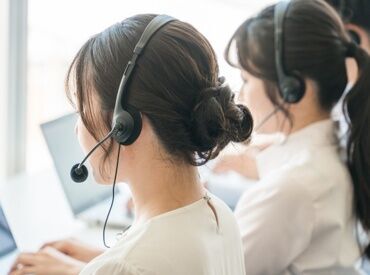 シフトはご相談ください！
短時間での勤務も可能です！
ご家庭や学校のスケジュールに合わせて、
無理のない範囲でOK◎
