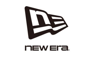 株式会社スタッフブリッジ(202510) 《憧れのショップで働ける！》
▼高時給で月収アップ
▼未経験の相談OK！
▼前払い制度(稼働分)あり