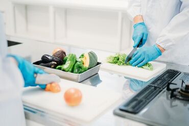 小名浜オーシャンホテル＆ゴルフクラブ 料理が好きな方必見！無資格でOKです。調理補助経験者大歓迎◎
扶養内＆Wワーク勤務もできます♪
一緒に楽しく働きませんか？