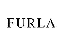 ファッション人材リンク株式会社【FJL】 ﾟ*｡☆ NEWスタッフ募集 ☆。*ﾟ
【FURLA/フルラ】で販売のお仕事♪
販売経験を活かして高時給◎
制服支給あり♪