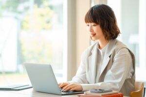 キャリアパス株式会社/ibJ-1080 応募する前に、事前Tel問合せもお待ちしております！