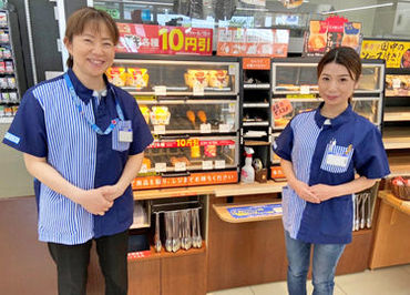 コンビニのアルバイト アルバイト バイト求人情報 コンビニのアルバイト アルバイト バイト求人情報
