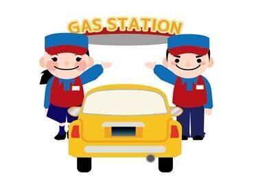 株式会社有石 頼れる先輩スタッフがついていますので、
安心してスタートできますよ◎
初めての方も、ぜひチャレンジしてみてください！