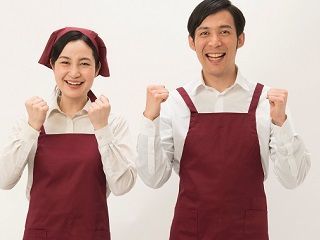 株式会社ドム(蒲田エリア)/15760-smS ≪派遣は"ドム"にお任せください♪≫
勤務地・お仕事は多数あります◎
お気軽にご相談くださいませ！
※イメージ画像